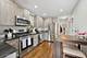 1640 W Blackhawk, Chicago, IL 60622