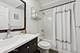 1640 W Blackhawk, Chicago, IL 60622