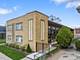 2336 Union Unit 3, Blue Island, IL 60406