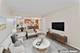 2336 Union Unit 3, Blue Island, IL 60406