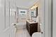 2336 Union Unit 3, Blue Island, IL 60406