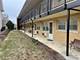 2336 Union Unit 3, Blue Island, IL 60406