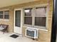 2336 Union Unit 3, Blue Island, IL 60406