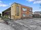 2336 Union Unit 3, Blue Island, IL 60406