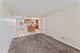 2336 Union Unit 3, Blue Island, IL 60406