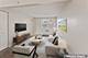 2336 Union Unit 3, Blue Island, IL 60406