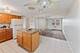 2336 Union Unit 3, Blue Island, IL 60406
