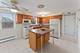 2336 Union Unit 3, Blue Island, IL 60406