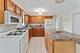 2336 Union Unit 3, Blue Island, IL 60406