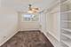 2336 Union Unit 3, Blue Island, IL 60406