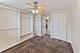 2336 Union Unit 3, Blue Island, IL 60406