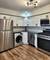 1112 W 18th Unit 4R, Chicago, IL 60608