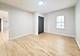 1112 W 18th Unit 4R, Chicago, IL 60608
