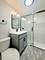 1112 W 18th Unit 4R, Chicago, IL 60608
