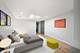 1112 W 18th Unit 4R, Chicago, IL 60608