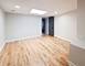 1112 W 18th Unit 4R, Chicago, IL 60608