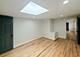 1112 W 18th Unit 4R, Chicago, IL 60608