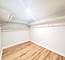 1112 W 18th Unit 4R, Chicago, IL 60608