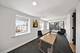 1112 W 18th Unit 4R, Chicago, IL 60608