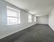1112 W 18th Unit 4R, Chicago, IL 60608
