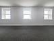 1112 W 18th Unit 4R, Chicago, IL 60608