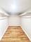1112 W 18th Unit 4R, Chicago, IL 60608