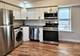 1112 W 18th Unit 4R, Chicago, IL 60608