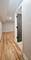 1112 W 18th Unit 4R, Chicago, IL 60608