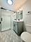 1112 W 18th Unit 4R, Chicago, IL 60608