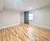 1112 W 18th Unit 4R, Chicago, IL 60608