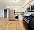 1112 W 18th Unit 4R, Chicago, IL 60608