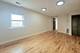 1112 W 18th Unit 4R, Chicago, IL 60608