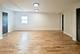 1112 W 18th Unit 4R, Chicago, IL 60608