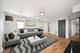 1112 W 18th Unit 4R, Chicago, IL 60608