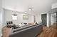 1112 W 18th Unit 4R, Chicago, IL 60608