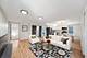 1112 W 18th Unit 4R, Chicago, IL 60608