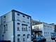 1000 N Wood Unit 1, Chicago, IL 60622