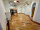 1000 N Wood Unit 1, Chicago, IL 60622