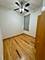 1000 N Wood Unit 1, Chicago, IL 60622
