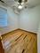 1000 N Wood Unit 1, Chicago, IL 60622