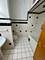 1000 N Wood Unit 1, Chicago, IL 60622