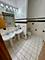 1000 N Wood Unit 1, Chicago, IL 60622
