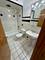 1000 N Wood Unit 1, Chicago, IL 60622