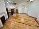 1000 N Wood Unit 1, Chicago, IL 60622