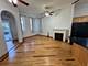 1000 N Wood Unit 1, Chicago, IL 60622