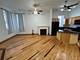 1000 N Wood Unit 1, Chicago, IL 60622