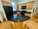 1000 N Wood Unit 1, Chicago, IL 60622