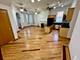 1000 N Wood Unit 1, Chicago, IL 60622