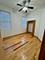 1000 N Wood Unit 1, Chicago, IL 60622