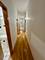 1000 N Wood Unit 1, Chicago, IL 60622